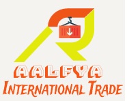 Aalfya International Trade - Export Import Trading