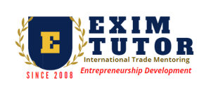 International Trade Mentoring - Export Import Training