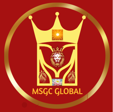 Mahipat Singh Global Corporation (MSGC Global)