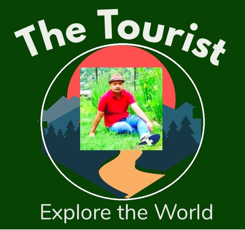 Travel and Tourism
